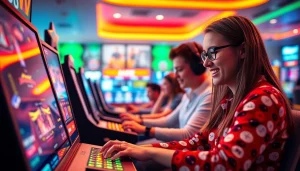 Menggambarkan pengalaman menarik dalam bermain petanitoto di platform online