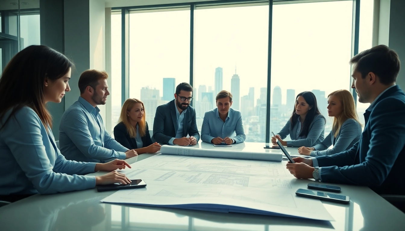 Transforming Urban Landscapes: The Role of Town Planning at https://2020group.co.za