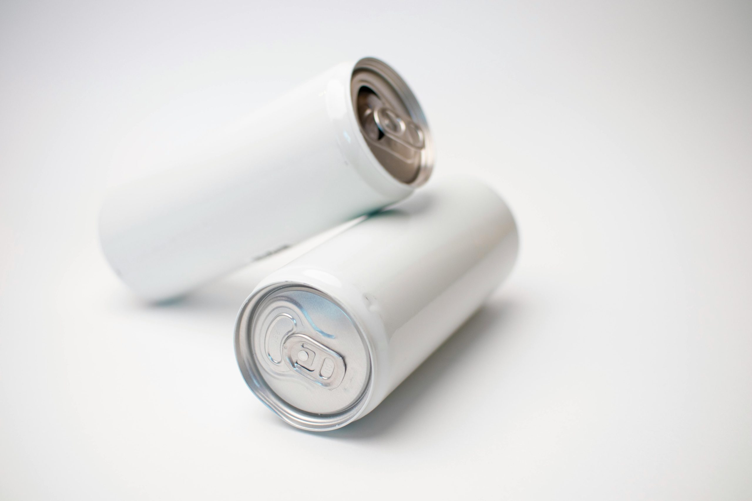 Wholesale Lithium Batteries for Solar Storage: What You Need to Know