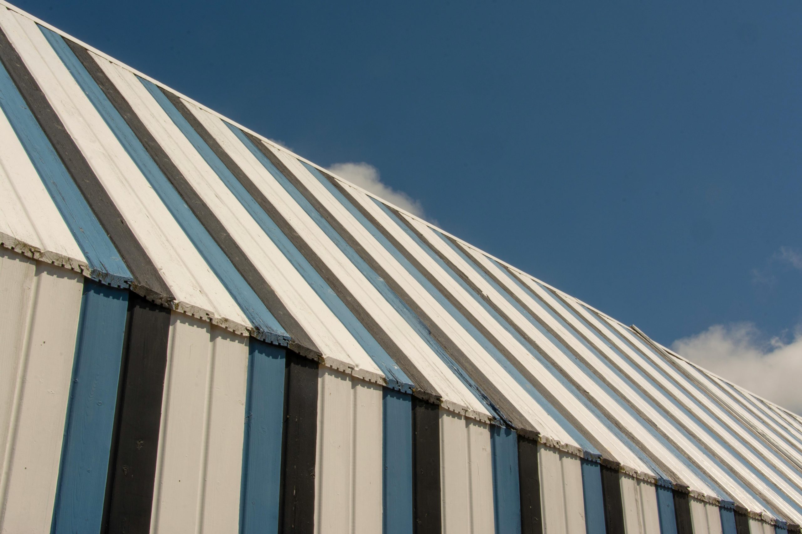 Commercial Roofing Services by Trusted Roofing Companies Calgary