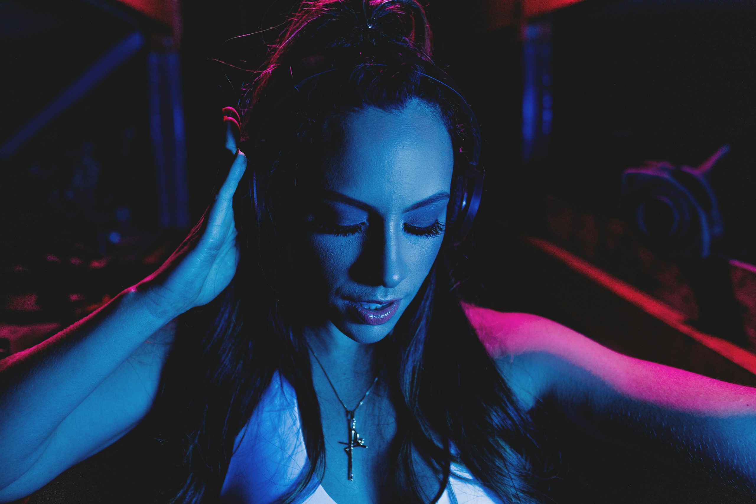 Why Club Brava Is the Best Nightclub in San Juan for Unforgettable Nights