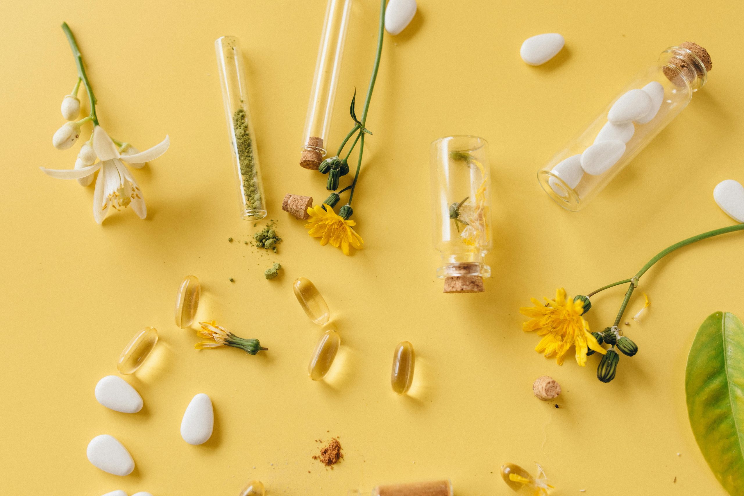 How Memo Master Can Improve Your Memory in Days