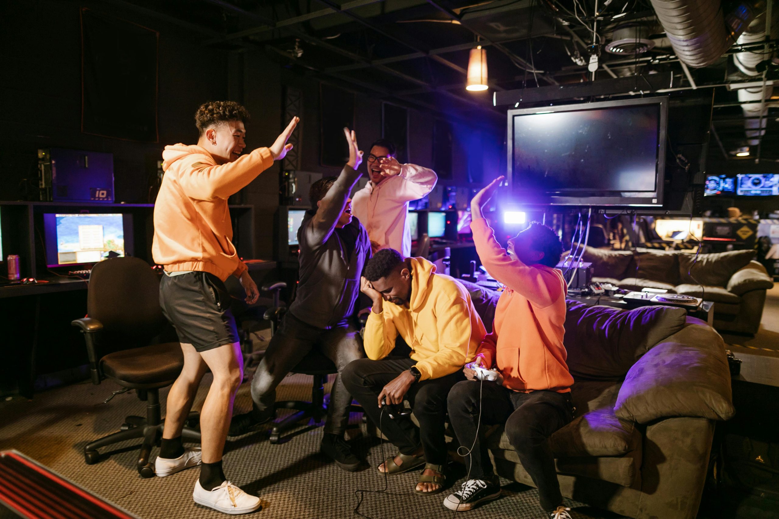 Game Reviews 2026: Every Major Release Rated and Reviewed