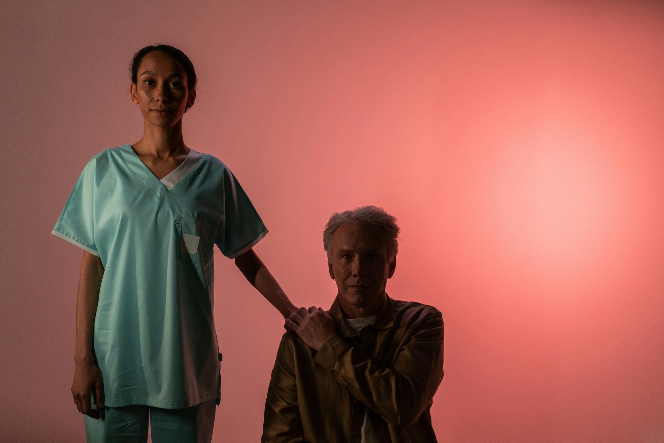 How to Choose the Right Maid Agency for Your Family’s Needs