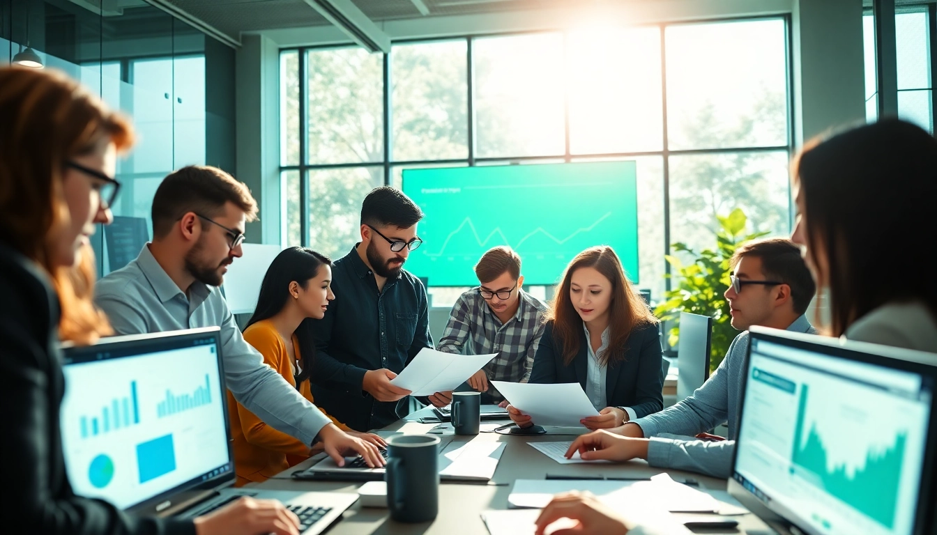 Enhancing Software Quality with Expert QA Services at https://xqa.ca