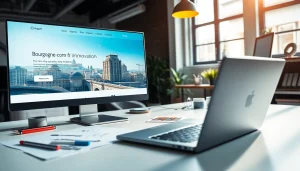 Visitez bourgogne-com.fr pour découvrir des solutions créatives et modernes.