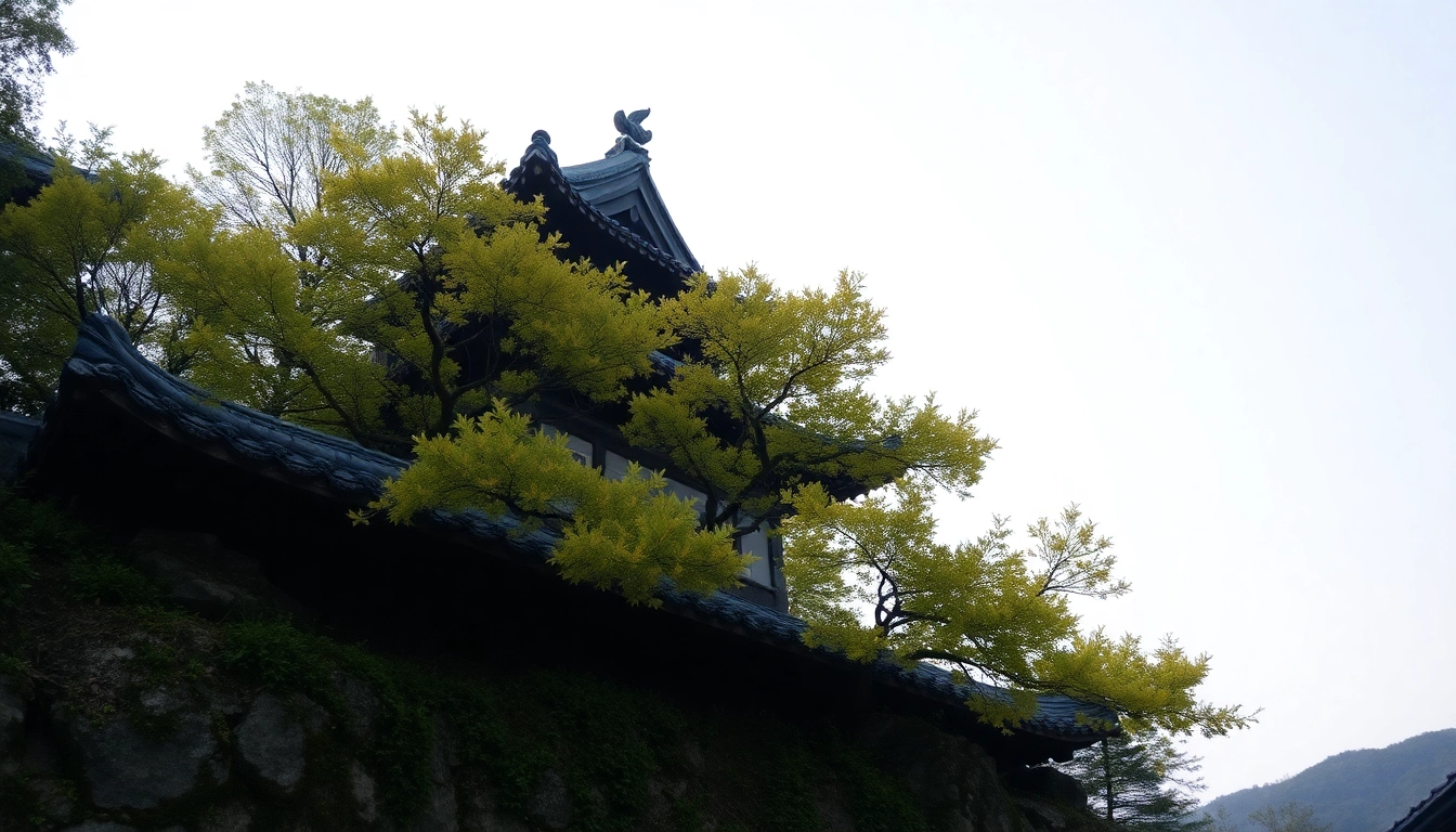 葉酸サプリおすすめ15選【2025年版】妊活〜妊娠初期の選び方