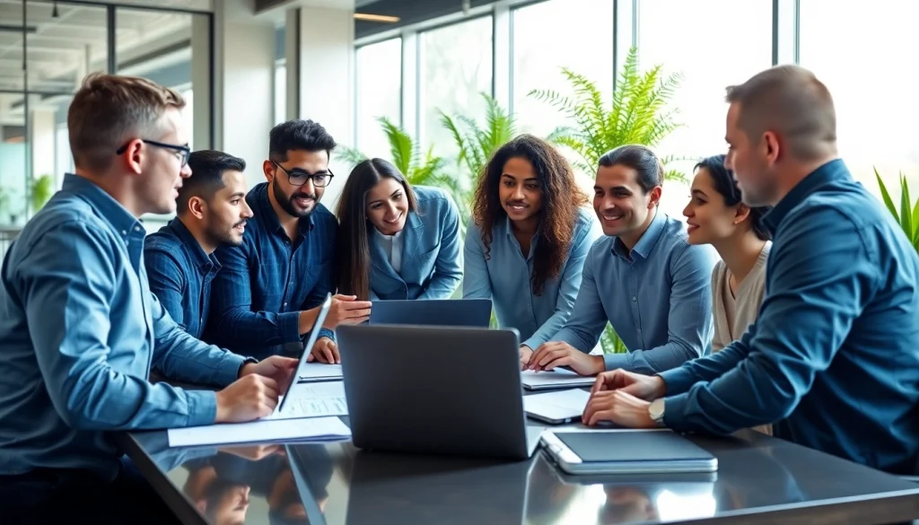 Enhance your software QA with insights from https://xqa.ca through expert collaboration.