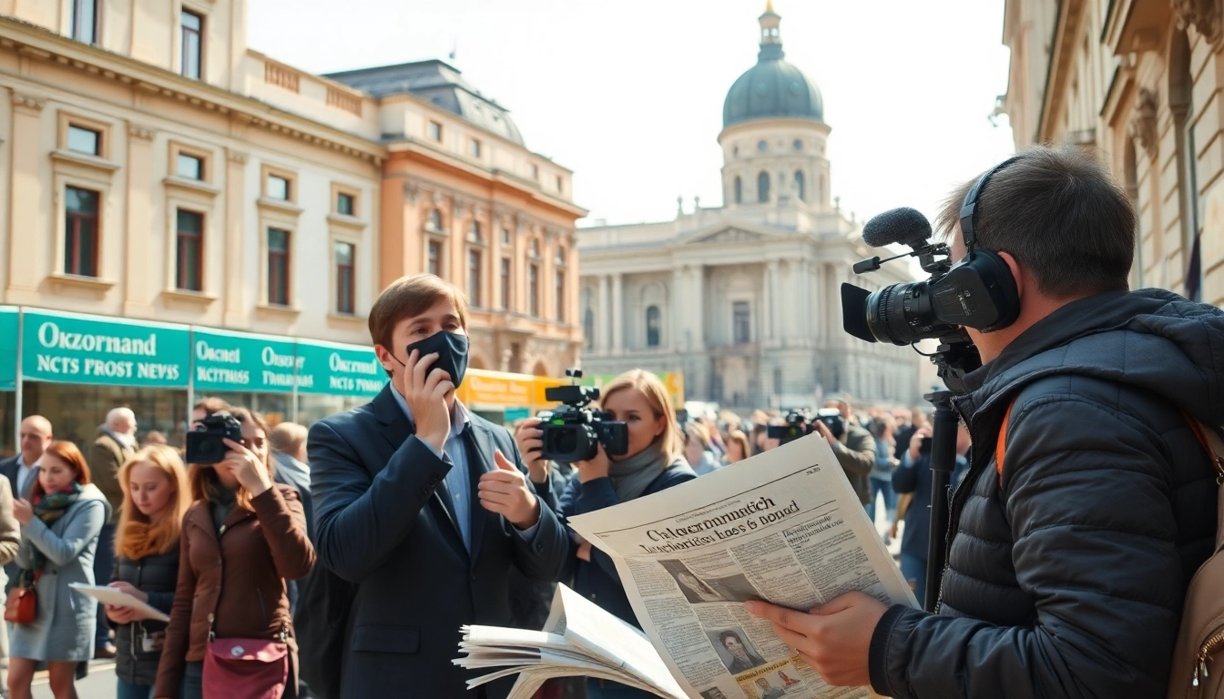 Актуальні новини з Сум: Політика, економіка та більше на https://sumytoday.in.ua