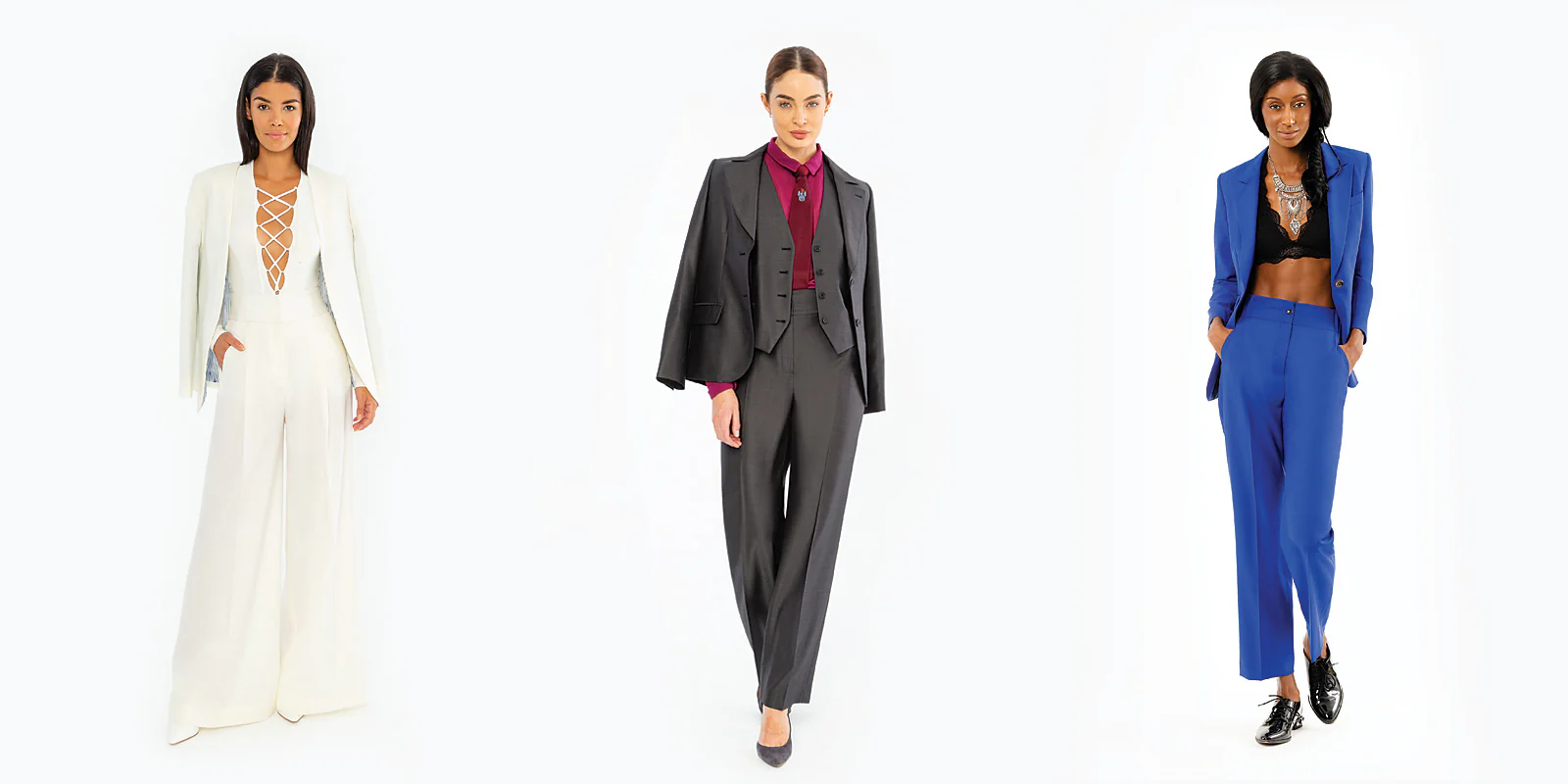 Top 3 Groom Trends for Fall/Winter 2025–26: The Return of Old-School Swagger