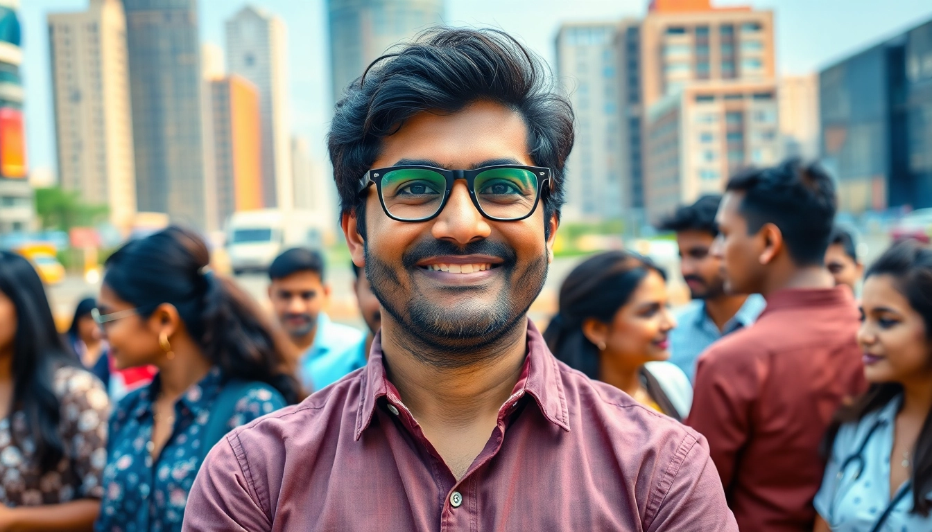 Success Traits to Thrive as an indian entreprenure in Today’s Market