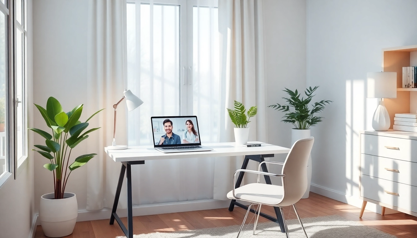 レバクリ 口コミの総合レビュー: 2025年に知っておくべきポイント