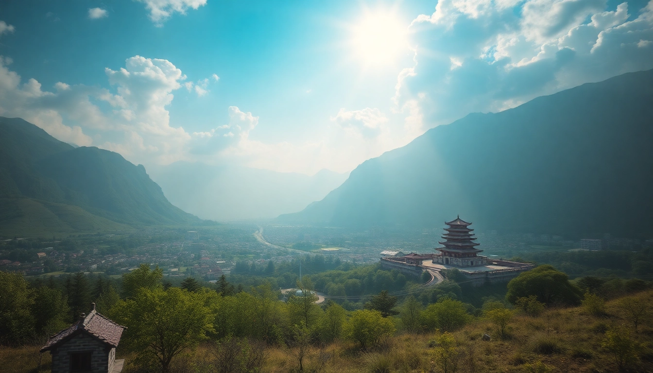 在线购买tg账号购买的最佳电子烟选择