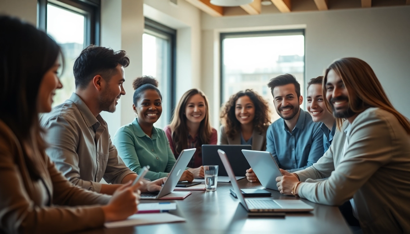 Professional Diploma Kopen: Essential Guide for 2025 Success