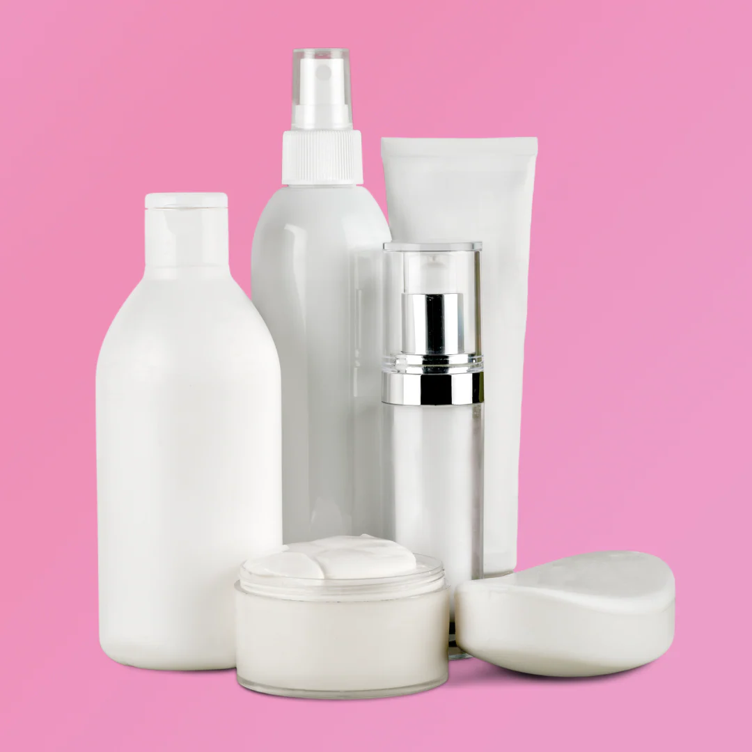 자연을 존중하는 브랜드, 토버스 소개