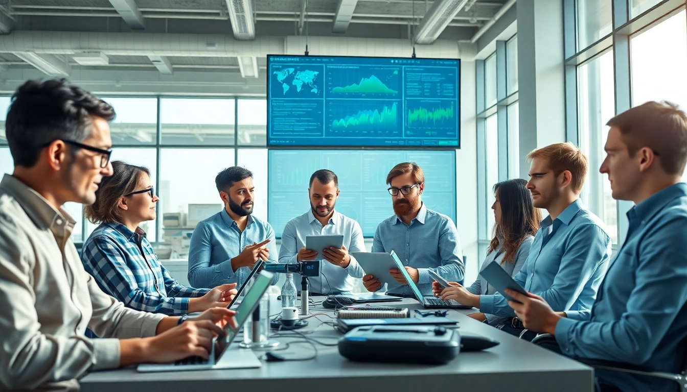 How to Find the Best AI Tools for Your Needs and Boost Productivity