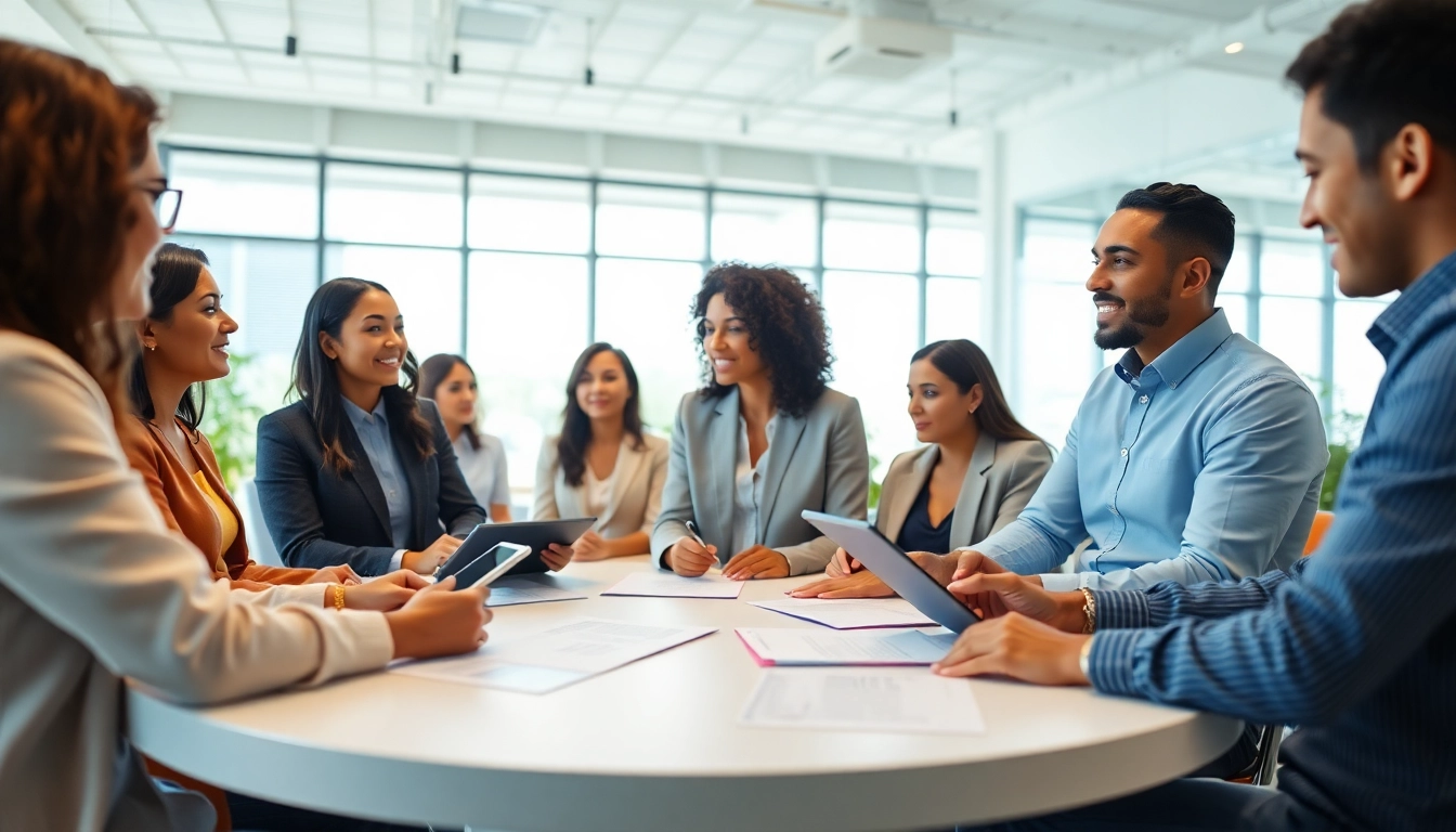 Gegnsæi í Samfélaginu: Mikilvægi og Ávinningur frá https://transparency.is