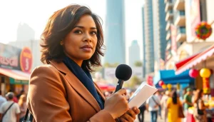 تغطية حية من Emiratenewsday.com بأحداث الإمارات وعناوينها البارزة.