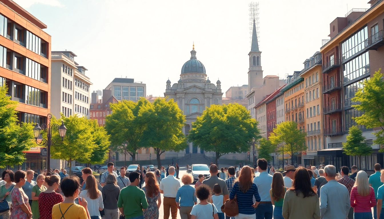 Сучасні виклики на платформах https://sumytoday.in.ua: аналіз важливих новин