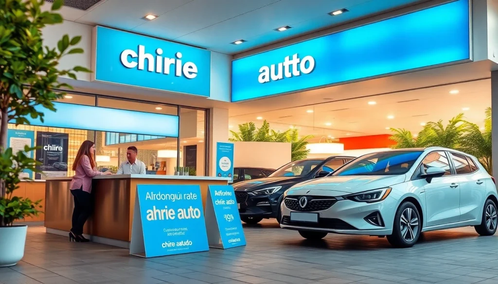 Experience seamless 'chirie auto' at our vibrant car rental agency in Chisinau, showcasing modern vehicles and exceptional service.