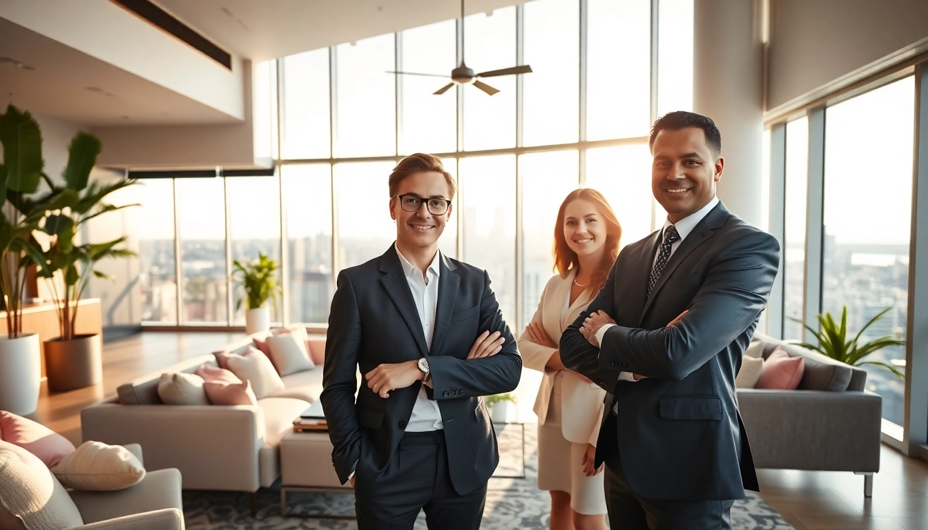 Transforming Your Approach to Real Estate: Strategies for Success