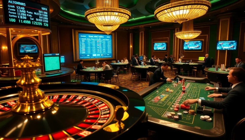Sharp anal pain impacts players' comfort while betting high stakes at casino tables.