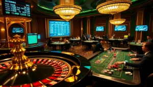 Sharp anal pain impacts players' comfort while betting high stakes at casino tables.