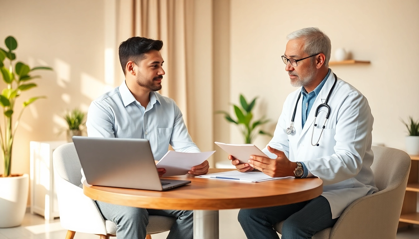 Fecondazione Eterologa: Che Cos’è e Come Funziona?