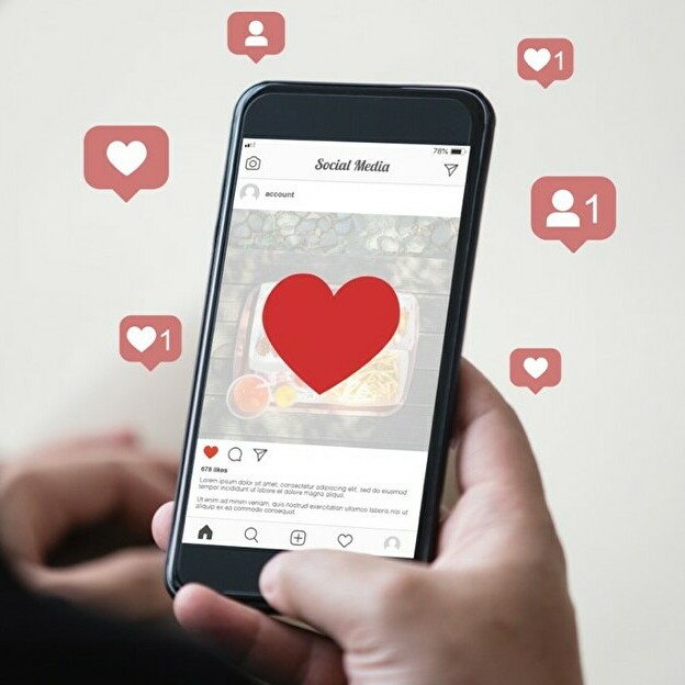 インスタグラムフォロワー購入で炎上を避けるための対策