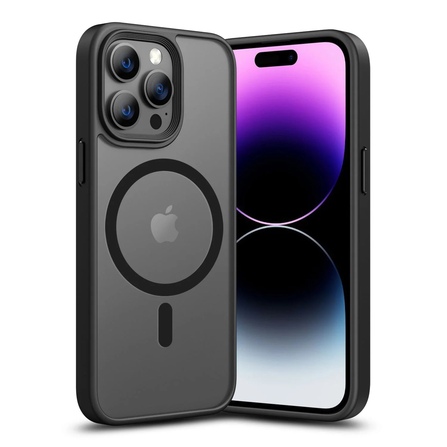 IPhone 14 Pro Max Cases Built for Fashion, Functionality & Long-Lasting Defense