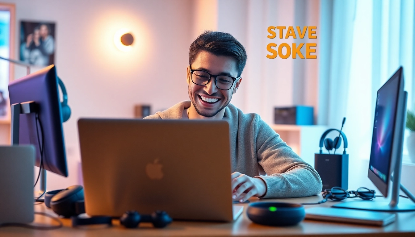 必須 ドスパラ　クーポン ガイド 2025年版: 今日から節約を最大化