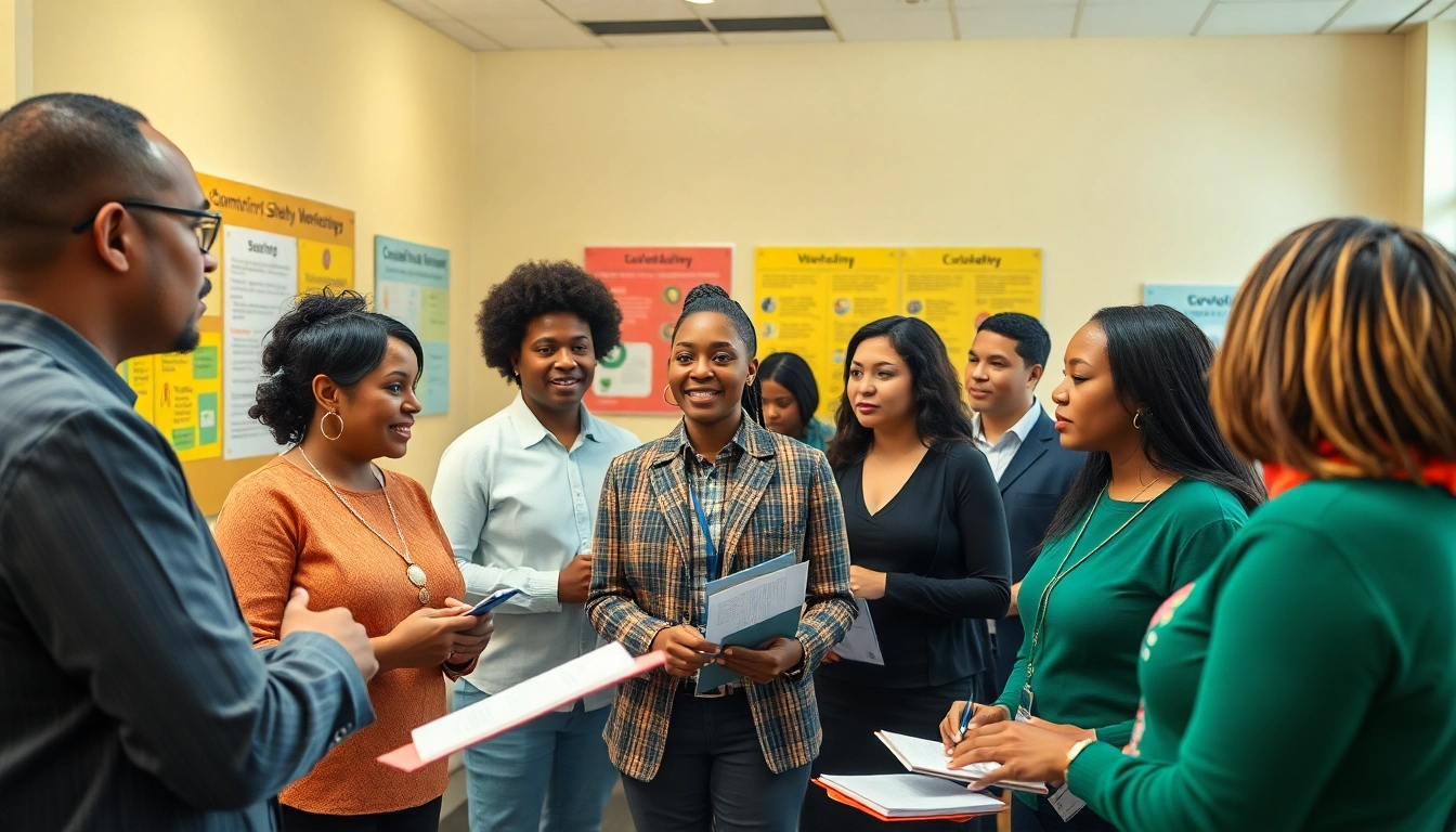 Strategi Meningkatkan Keselamatan Komunitas Menggunakan bolaslot21