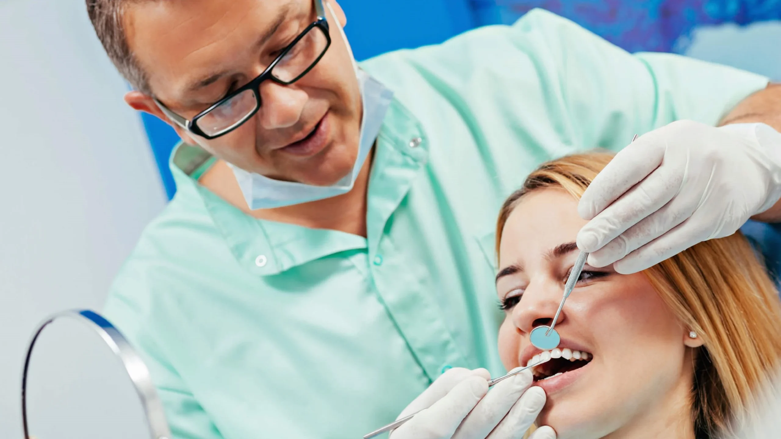 Enhancing Smiles with Level Orthodontics: A Comprehensive Guide