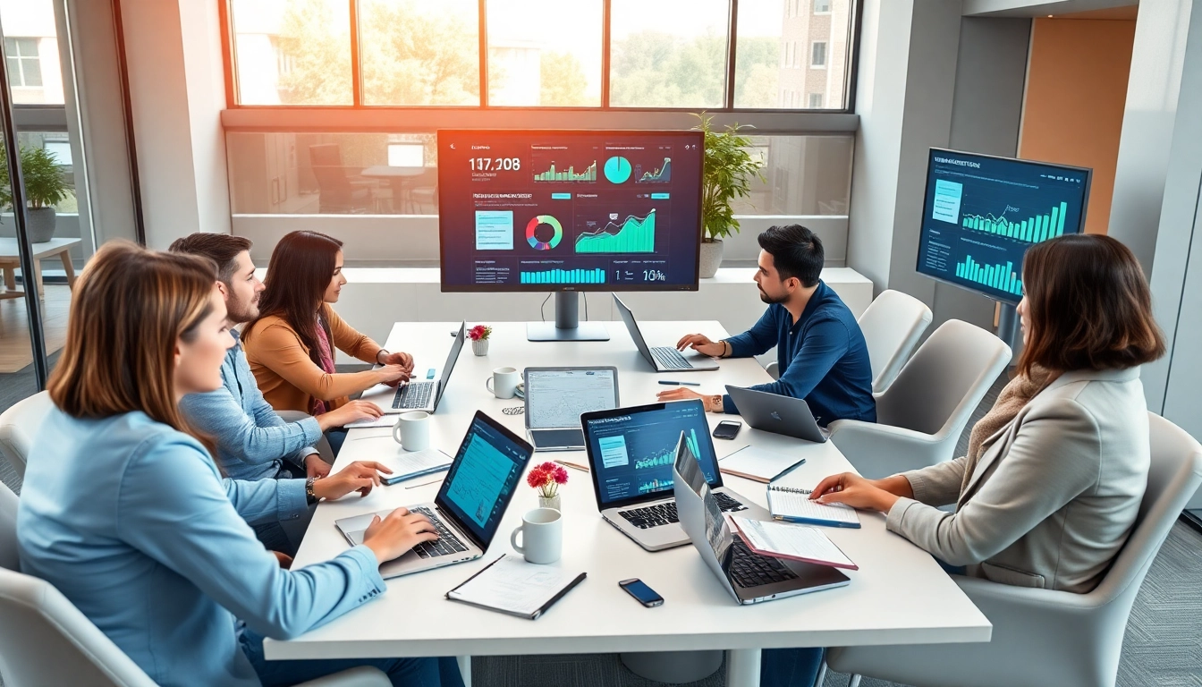 Mastering Digital Marketing: Strategies, Channels, and Best Practices for Success