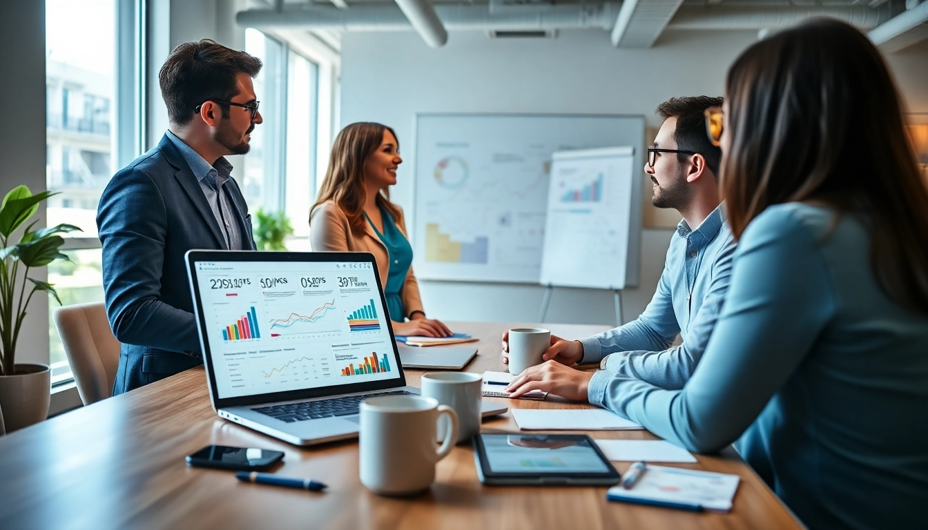 Understanding FAR/DFAR Requirements for Pre and Post Award Compliance