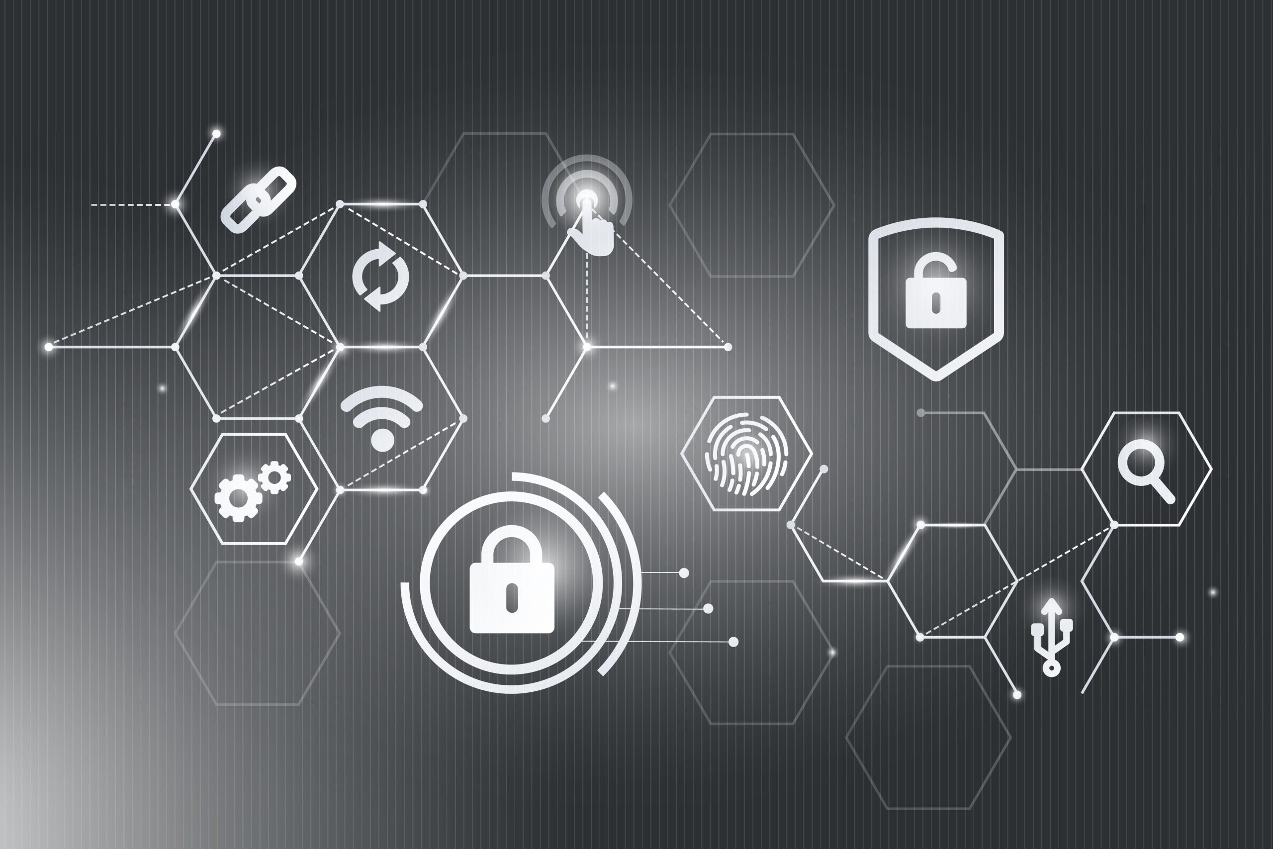 josé lemes soares como Especialista em Compliance Operacional