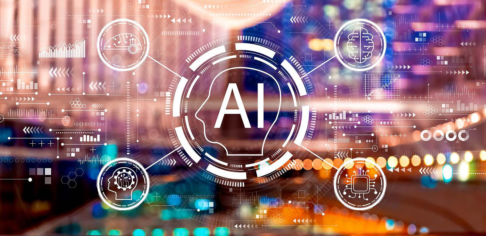 Agentic AI Technology Redefining Intelligent Systems