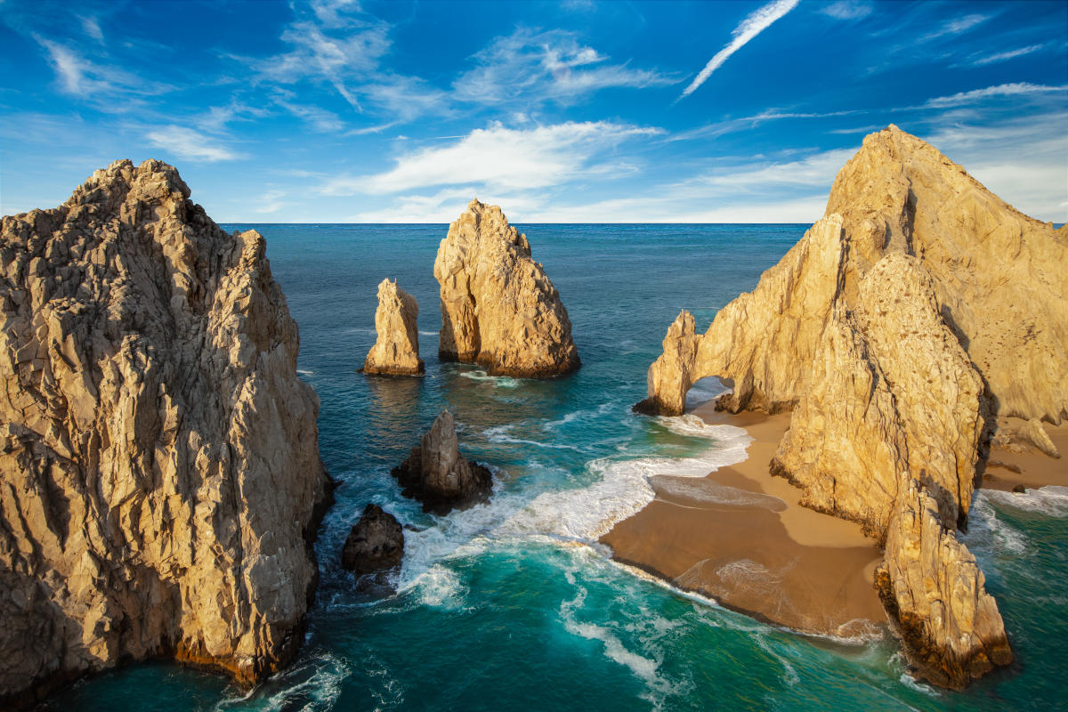 Cabo Trip Planner – Organize the Perfect Getaway with Cabo Verified