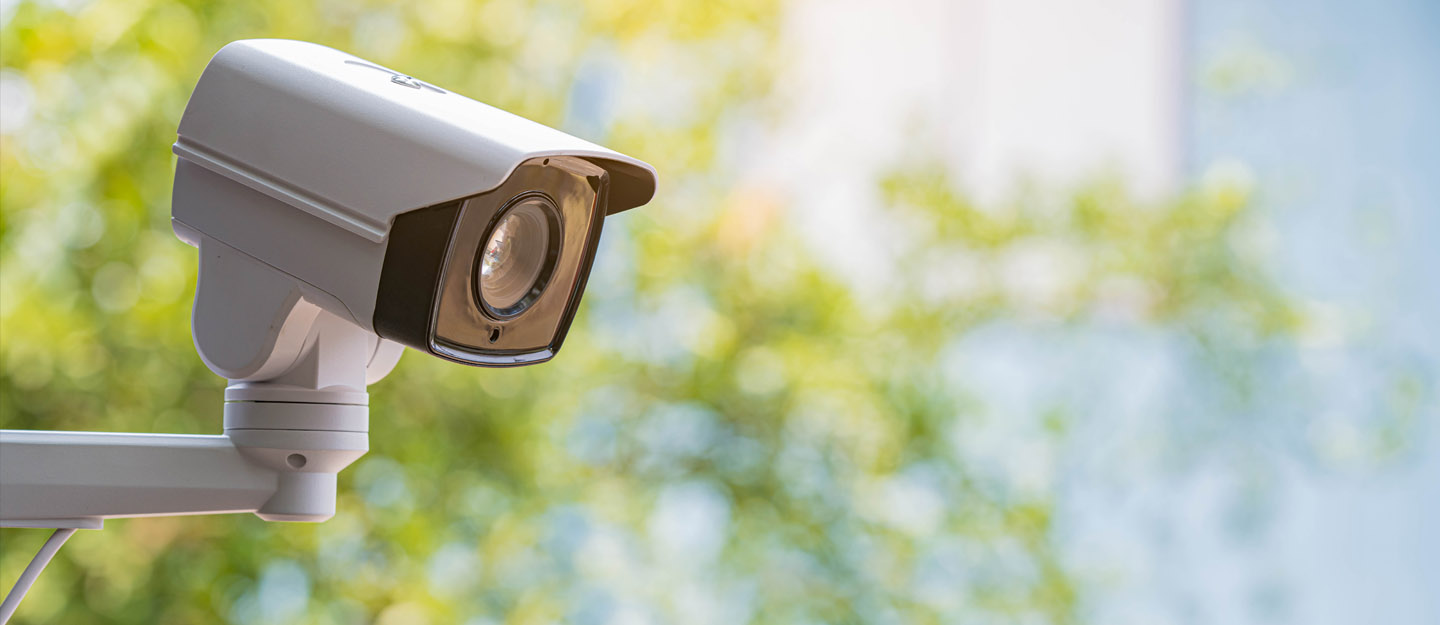 Understanding CCTV Video Analytics: Enhancing Security with Smart Surveillance