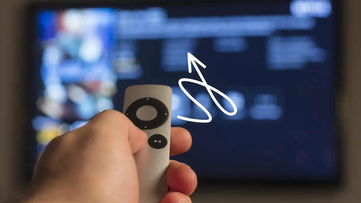 Sharp Aquos Fernbedienung für alle Modelle erklärt