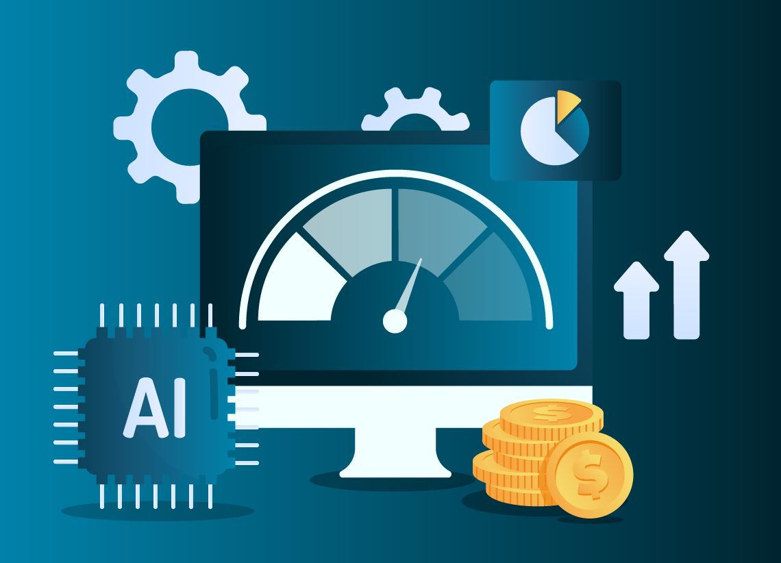 Enhancing Workflow Efficiency with Effective AR Work Instructions