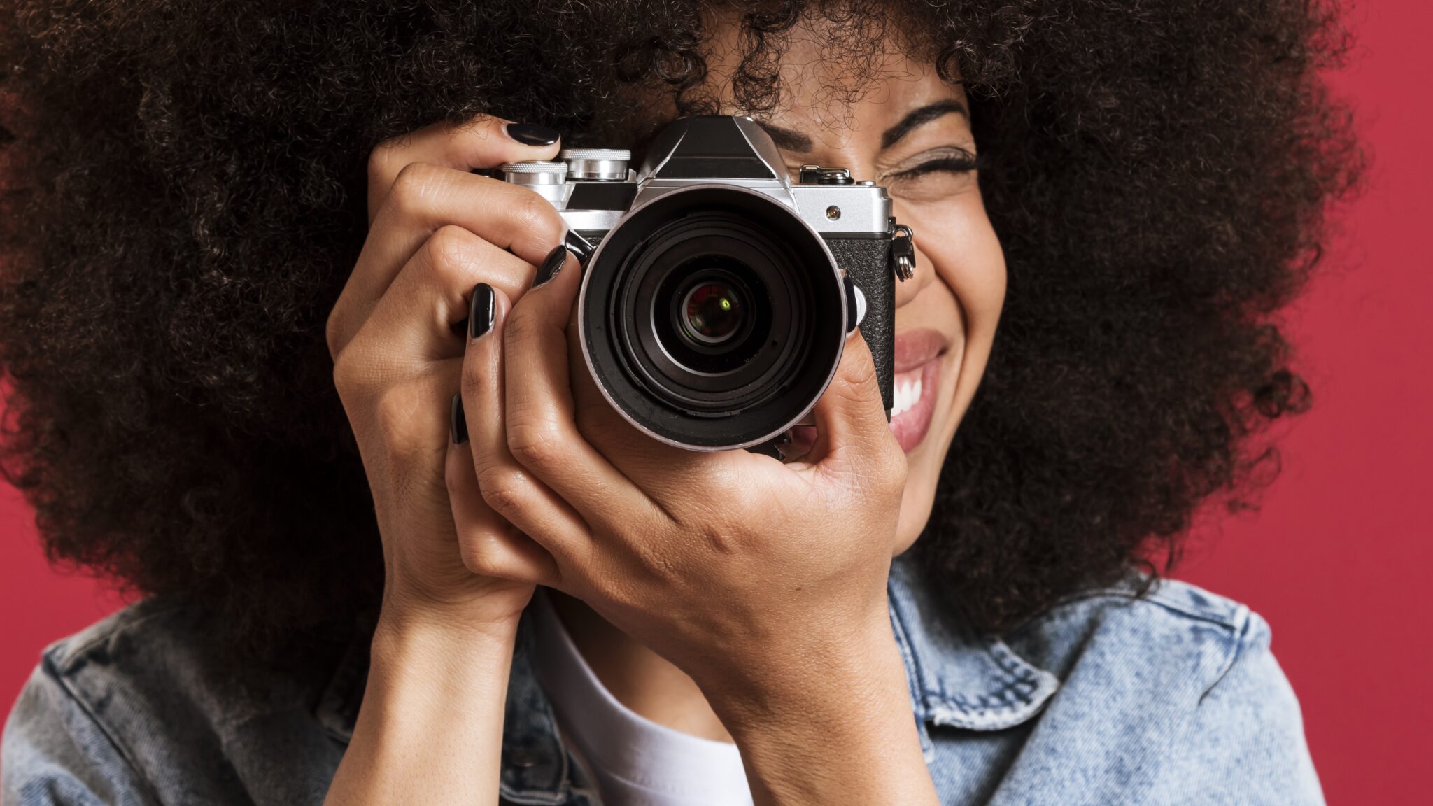 Experience Hawaii with a Big Island Hawaii Photographer