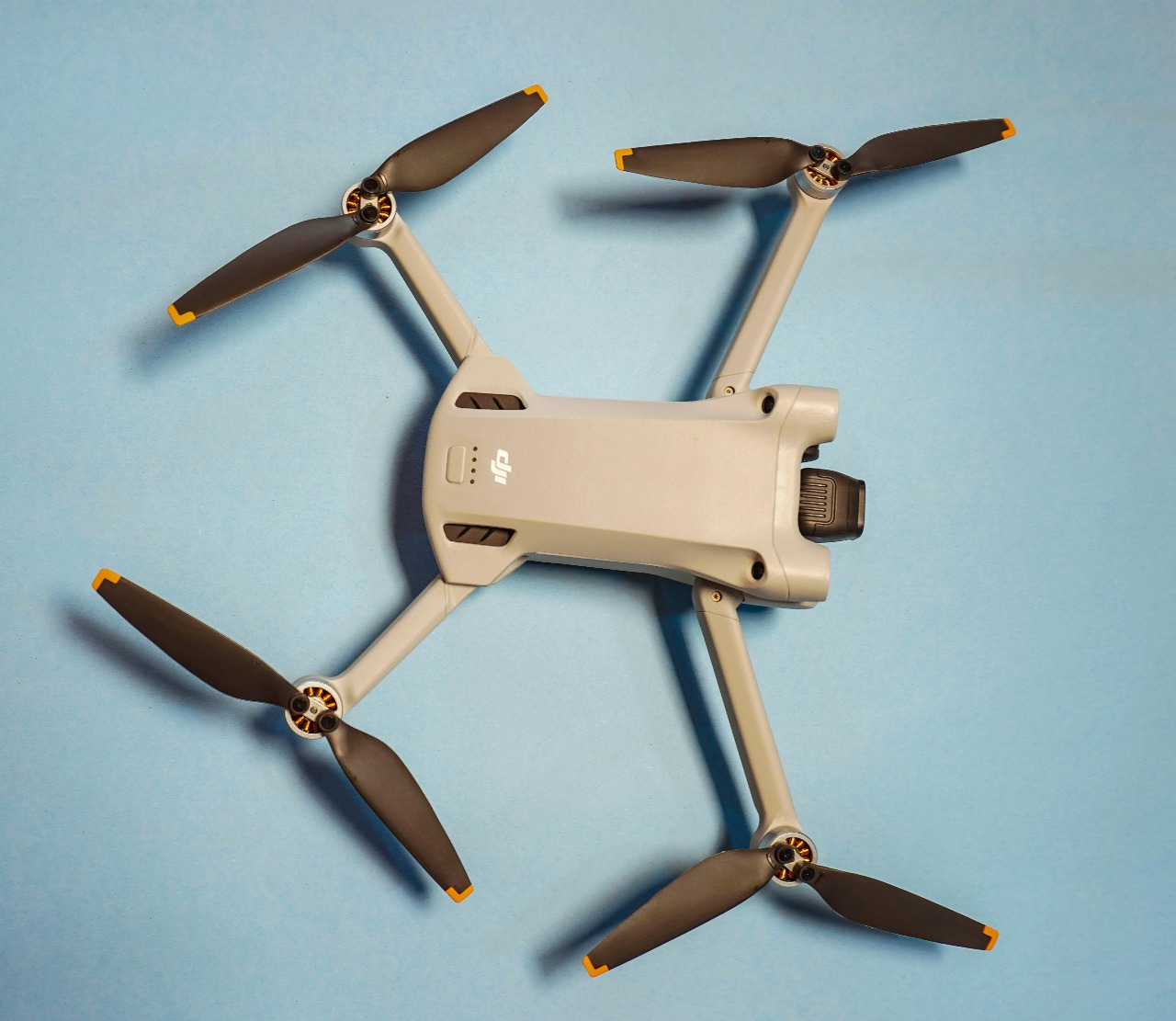 Professionelle Drohnenaufnahmen Brandenburg – Luftbilder für starke Marken