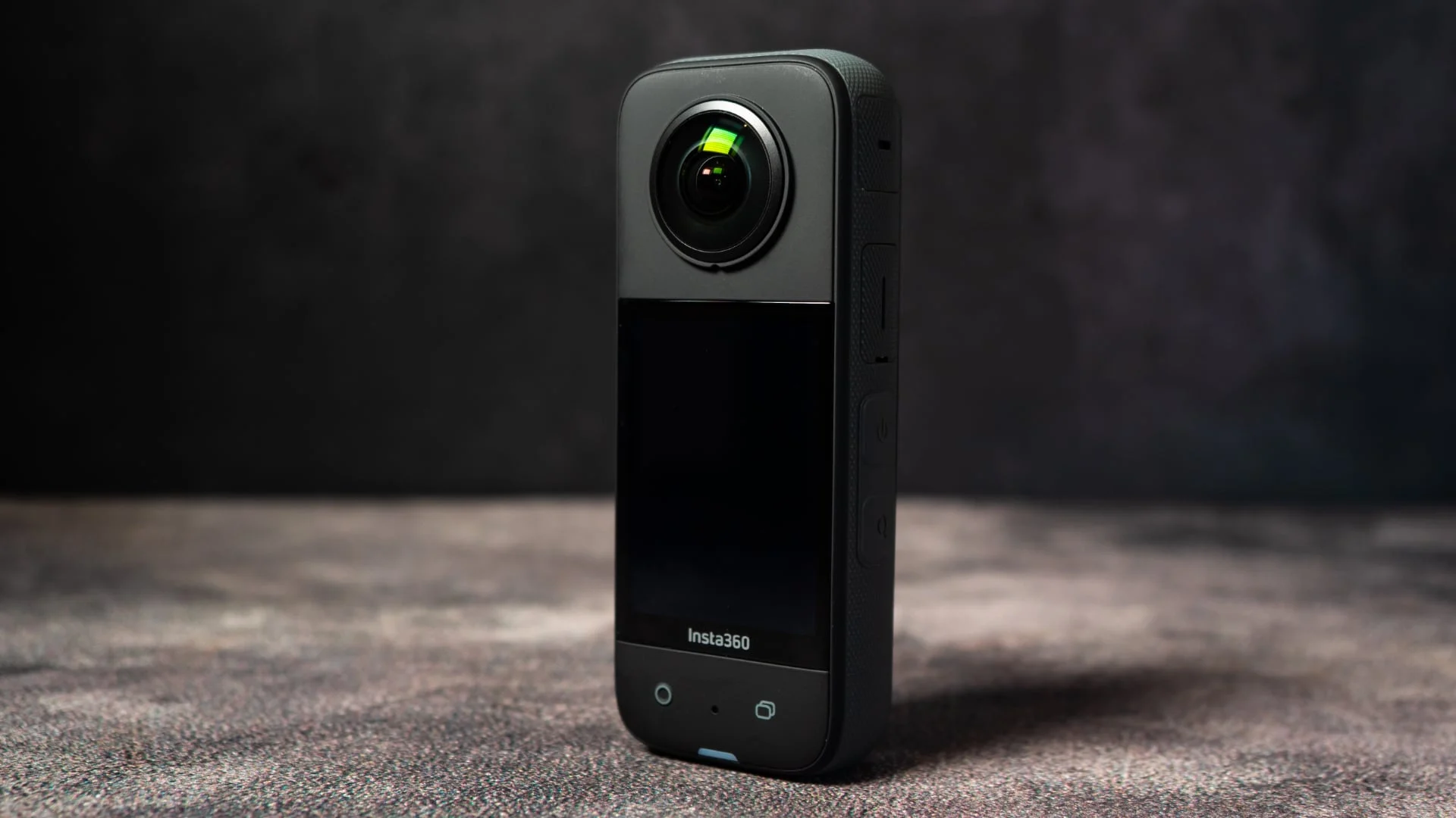 How Insta360 Helps You Capture Your Wildest Ideas