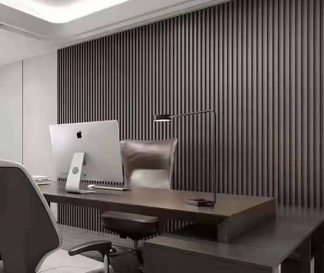 Enhance Your Office Space with Elegant Wall Boards