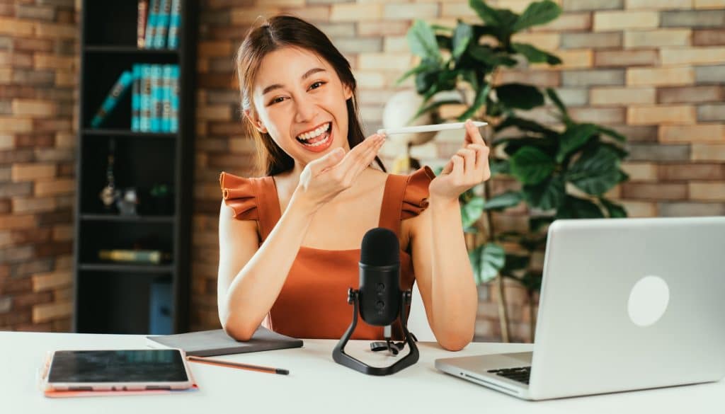 Trending Products 2025