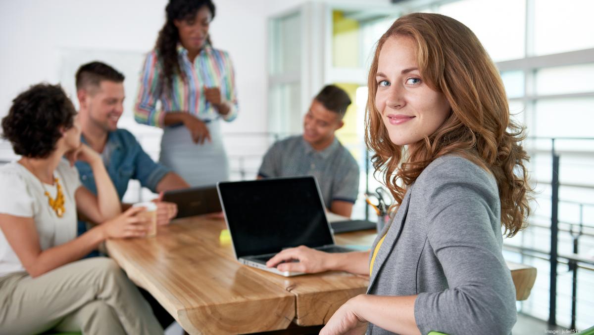 Erfahrener Webdesigner in Dortmund für moderne Firmenwebsites