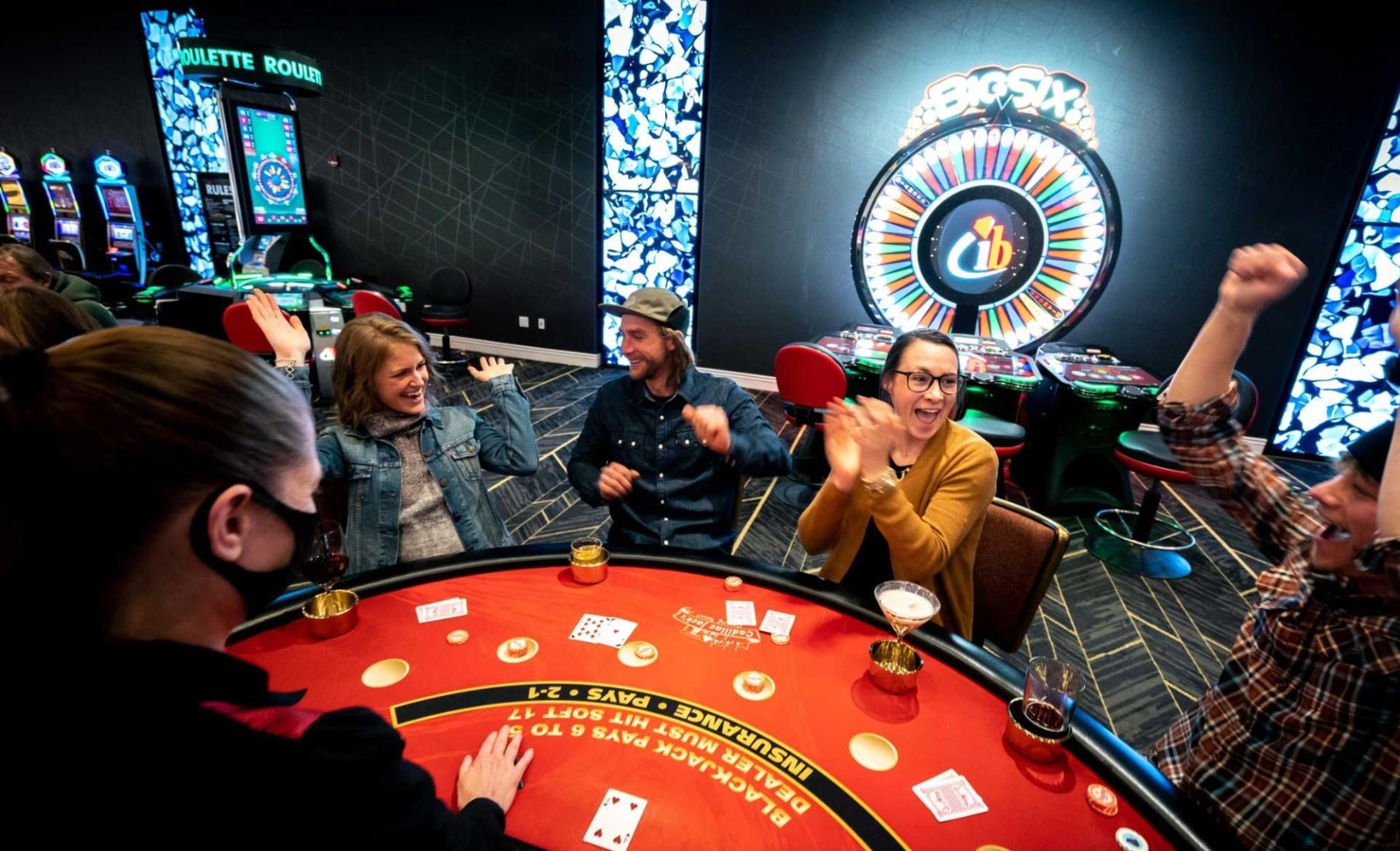 Cara Mudah MerdekaTogel Login Melalui Link Resmi