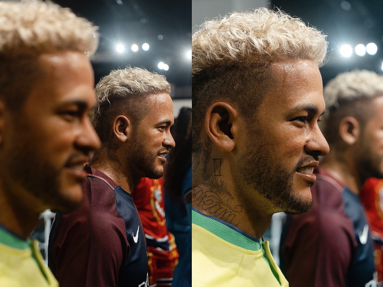 Large-Scale Wax Museum Project Design and Production Experts