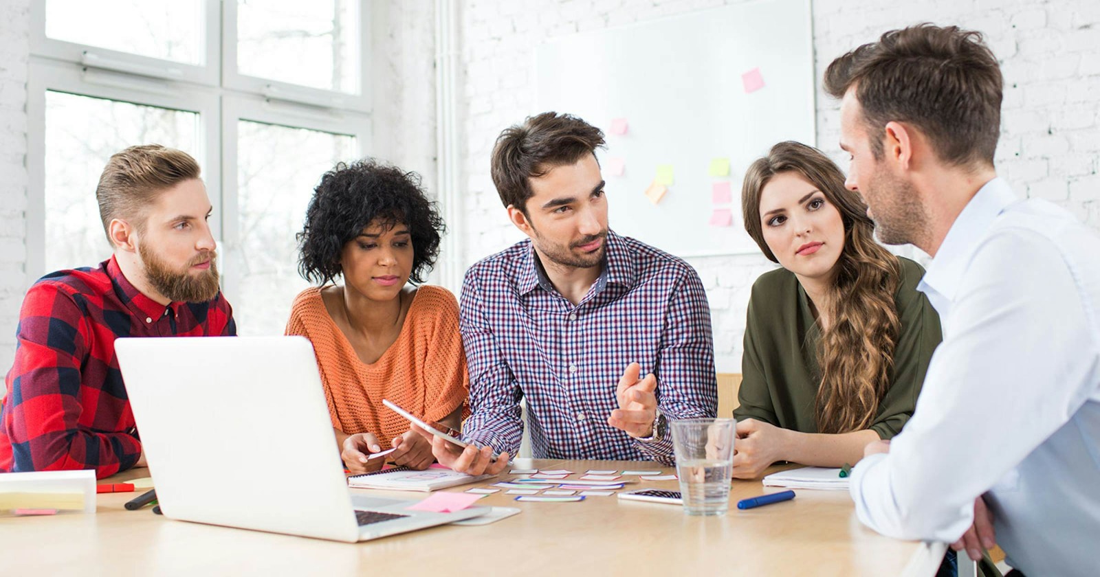 Samen Duurzaam Ondernemen: Tips en Strategieën van https://groenondernemen.nl